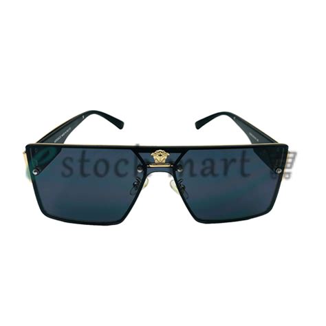 discount versace sunglasses|expensive versace sunglasses.